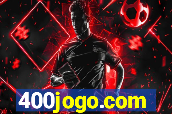 400jogo.com