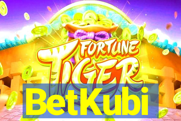 BetKubi