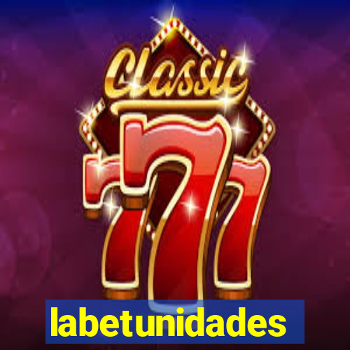 labetunidades