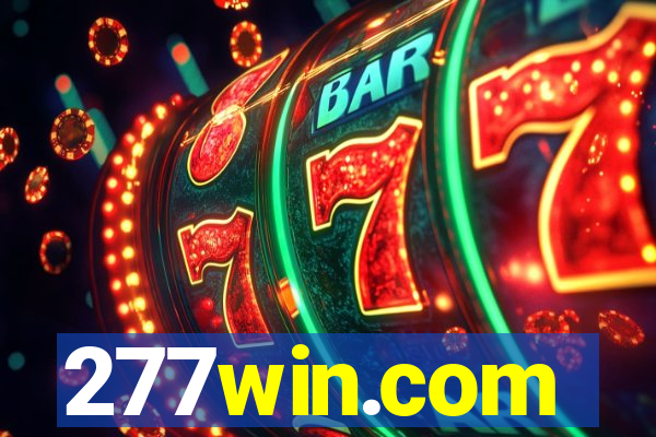 277win.com