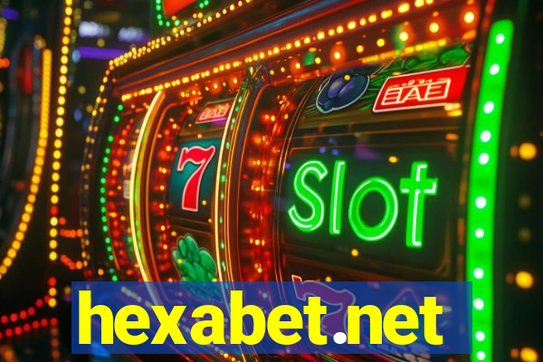 hexabet.net