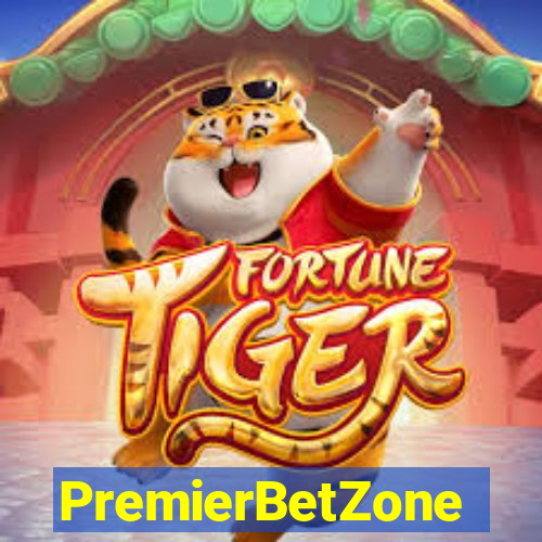 PremierBetZone