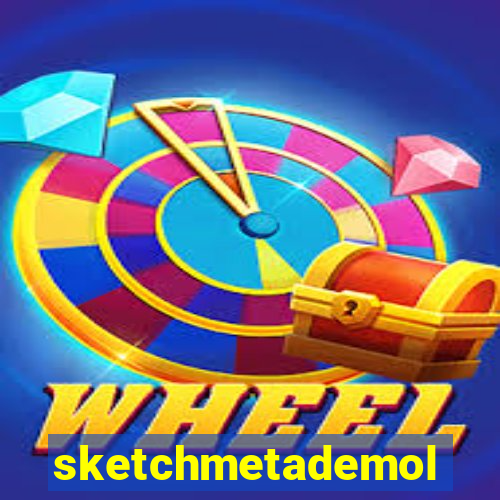 sketchmetademolab