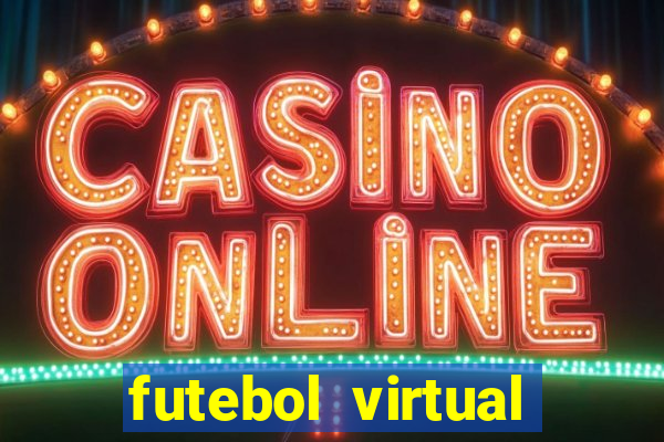 futebol virtual betano telegram