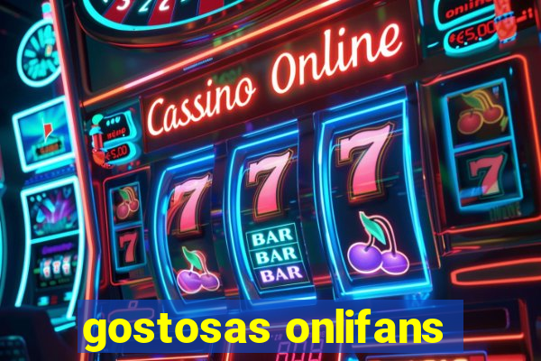 gostosas onlifans