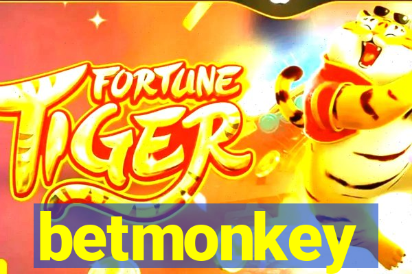 betmonkey