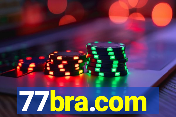 77bra.com