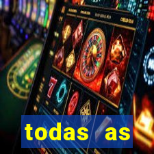 todas as plataformas de jogos