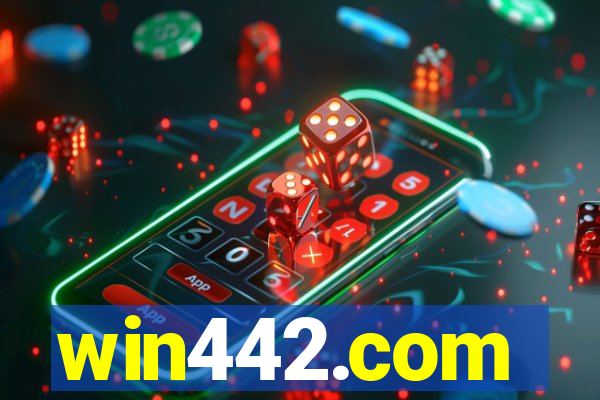 win442.com