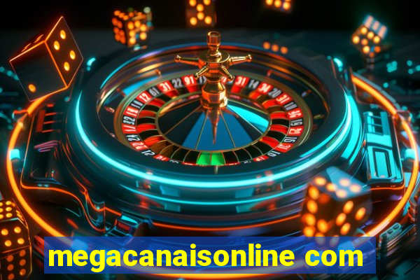 megacanaisonline com