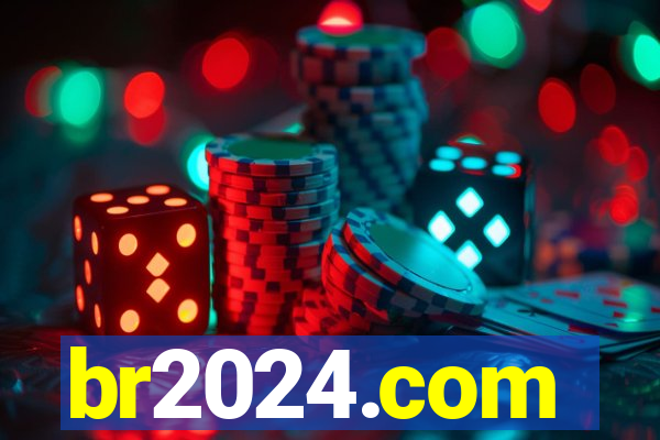 br2024.com