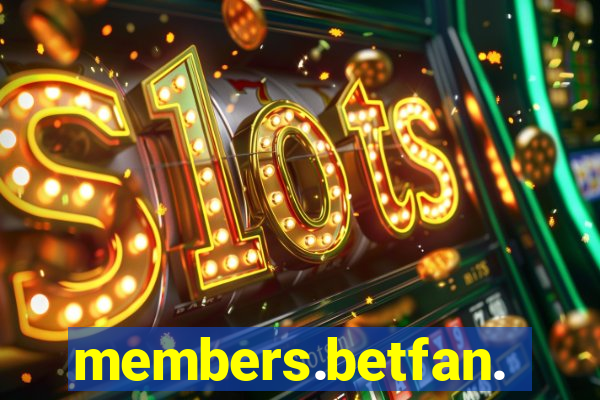 members.betfan.com