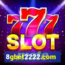 8gbet2222.com