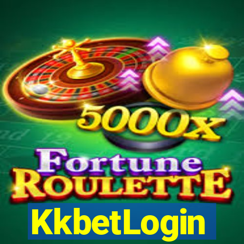 KkbetLogin