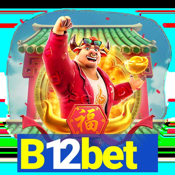 B12bet