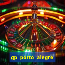 gp porto alegre viva local