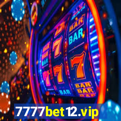 7777bet12.vip