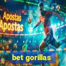 bet gorillas