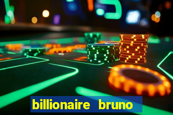 billionaire bruno mars letra