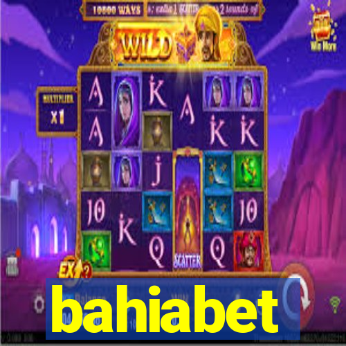 bahiabet