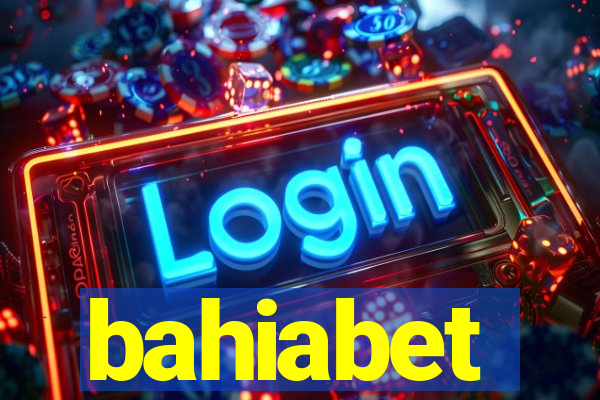 bahiabet