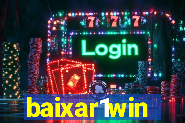 baixar1win