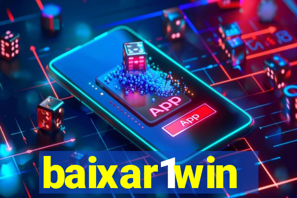 baixar1win