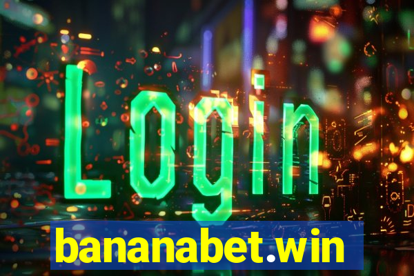 bananabet.win