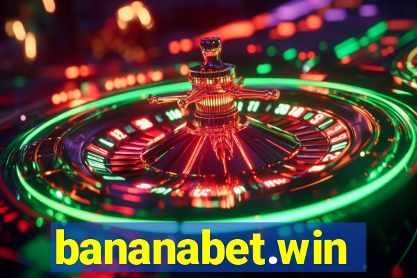 bananabet.win