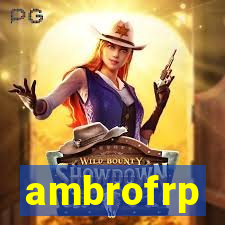 ambrofrp