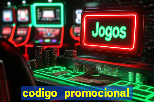 codigo promocional pagol bet