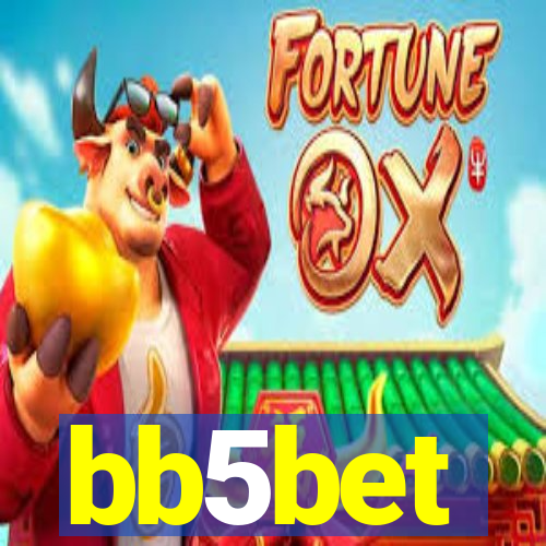 bb5bet