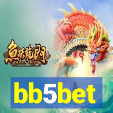 bb5bet