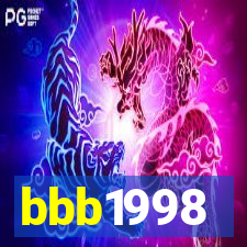 bbb1998