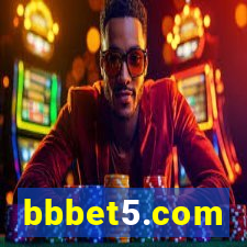 bbbet5.com