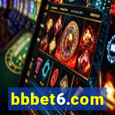 bbbet6.com