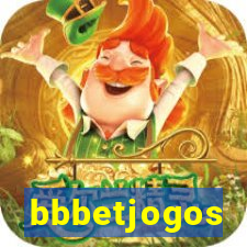 bbbetjogos