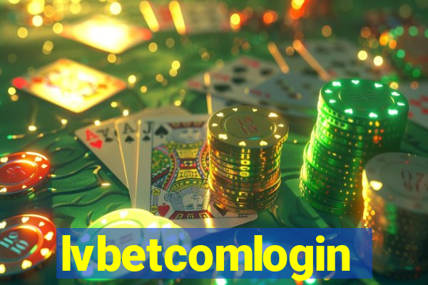 lvbetcomlogin