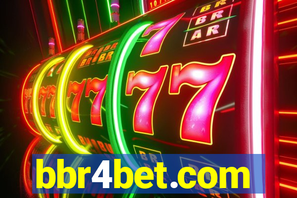 bbr4bet.com