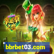 bbrbet03.com