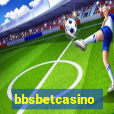 bbsbetcasino