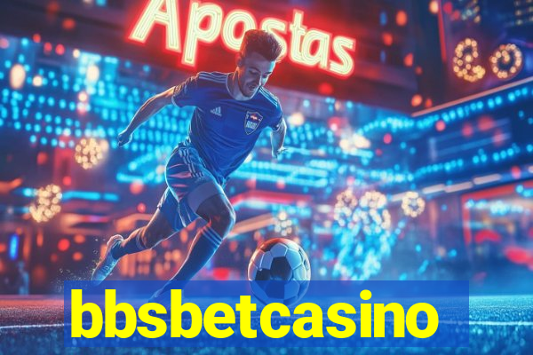 bbsbetcasino