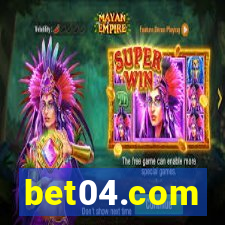 bet04.com