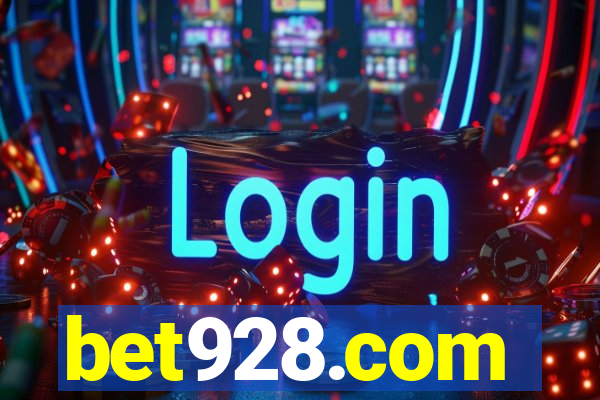 bet928.com