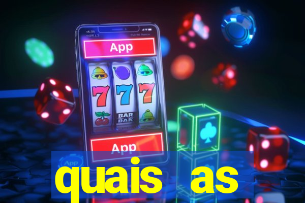 quais as plataformas de jogos que mais pagam