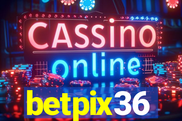 betpix36