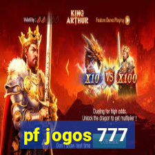 pf jogos 777