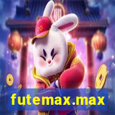 futemax.max