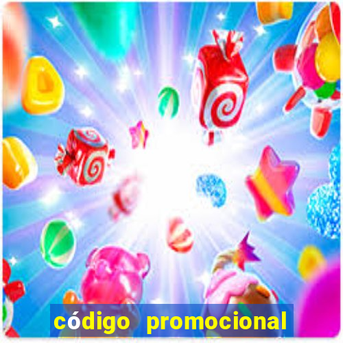 código promocional monro casino