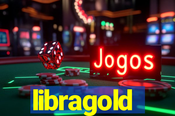 libragold